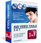 My Video Tools Pro 08 icon