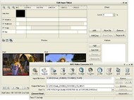 My Video Tools Pro 08 screenshot